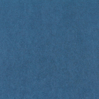 Geltex