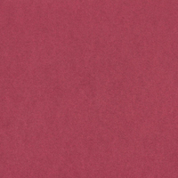 Geltex