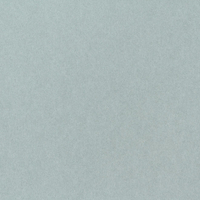 Geltex