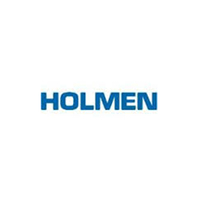 Holmen Book Cream