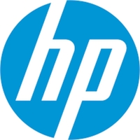 HP 873