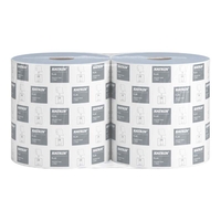 Katrin® industriālie tīrīšanas ruļļi