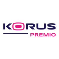 Mitruma absorbēšanas maisiņi KORUS PREMIO