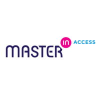 Master'in Access A-200AC