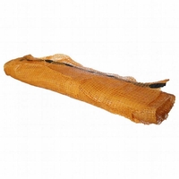 Tīkla maisi