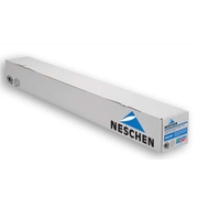 Neschen Wallpaper Lite