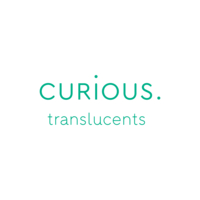 Curious Translucents Color