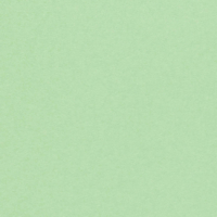 Olin Colours