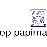 OP Medical Print
