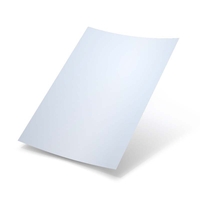 Schulze DTF Standart Plus