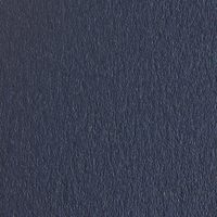 Sirio Color
