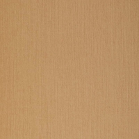 Sirio Color Denim