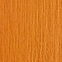 Sirio Color Denim