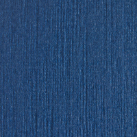 Sirio Color Denim
