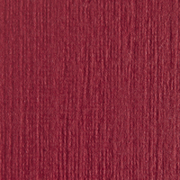 Sirio Color Denim