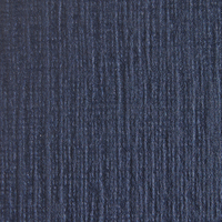 Sirio Color Denim