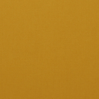 Sirio Color Denim