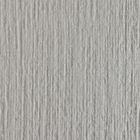 Sirio Color Denim