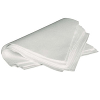 SOTT Ultraclean Dust-free Micro Fibre Cloths