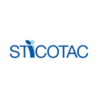 Sticotac Gloss