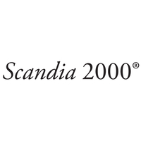 Scandia 2000 aploksnes
