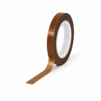PTFE teflona lentes