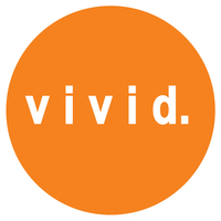 Vivid Boss Digital OPP Overlaminates