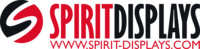Spirit-Tex