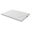 Opale Fabric