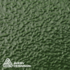 Avery Supreme Wrapping Film