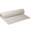 Stretch rokas plēve, ruļļa izmērs 45cm x 270m, 17my, neto svars 1.9kg, balta