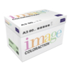 Image Coloraction