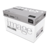 Image Volume