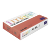Image Coloraction