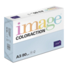 Image Coloraction