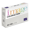 Image Coloraction