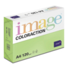 Image Coloraction