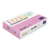 Image Coloraction