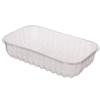 Plastmasas iepakojums ogām