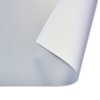 Coala Pop-Up PET S