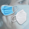 Medicīniskās maskas