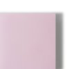 Reacto Laser CFB