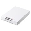 Xerox Premium NeverTear aproces