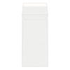 Rives Design aploksnes