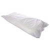Plastmasas maisiņi