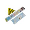 Xerox Premium NeverTear standarta produkti