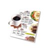 Xerox Premium NeverTear standarta produkti