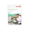Xerox Premium NeverTear standarta produkti
