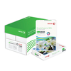 Xerox Recycled Supreme 100%