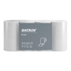 Katrin® Plus tualetes papīrs